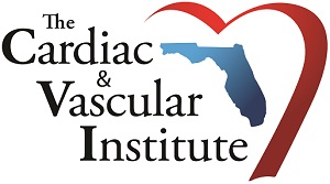 The Cardiac and Vascular Institute